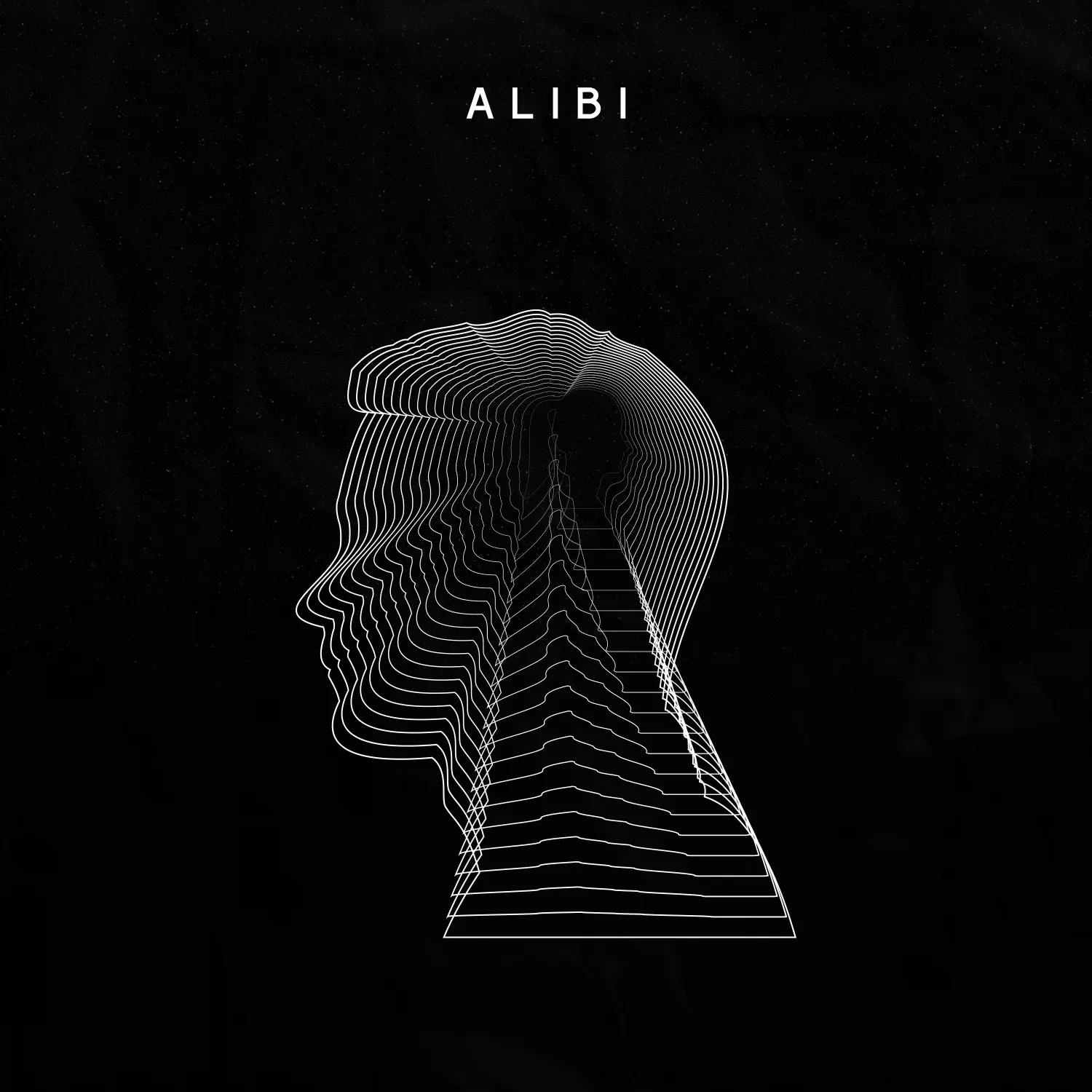 Early Alibi Demos (EP)